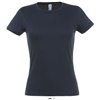 SOL'S MISS - WOMEN’S T-SHIRT