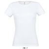 SOL'S MISS - WOMEN’S T-SHIRT