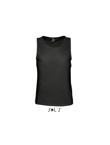 SOL'S JUSTIN - MEN'S TANK TOP