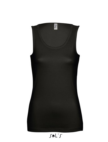 SOL'S JANE - WOMEN'S TANK TOP