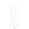 SOL'S JANE - WOMEN'S TANK TOP