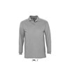 SOL'S WINTER II - MEN'S POLO SHIRT