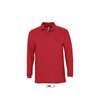 SOL'S WINTER II - MEN'S POLO SHIRT