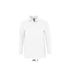 SOL'S WINTER II - MEN'S POLO SHIRT