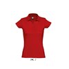 SOL'S PRESCOTT WOMEN - POLO SHIRT