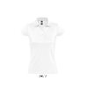 SOL'S PRESCOTT WOMEN - POLO SHIRT