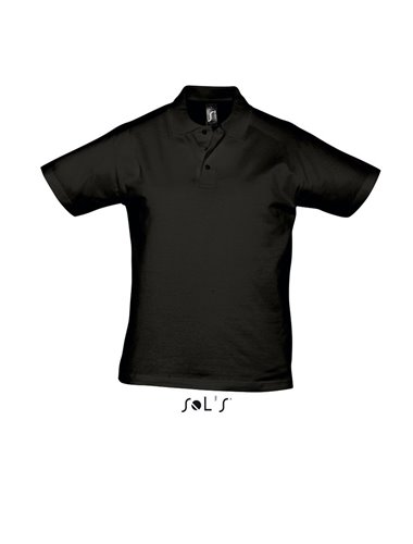 SOL'S PRESCOTT MEN - POLO SHIRT