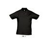 SOL'S PRESCOTT MEN - POLO SHIRT