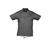 SOL'S PRESCOTT MEN - POLO SHIRT