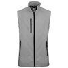 MEN'S SOFTSHELL BODYWARMER