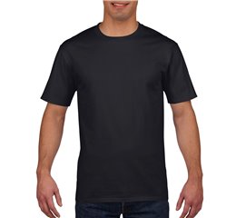 PREMIUM COTTON ADULT T-SHIRT