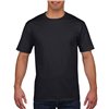 PREMIUM COTTON ADULT T-SHIRT