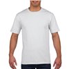 PREMIUM COTTON ADULT T-SHIRT
