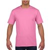 PREMIUM COTTON ADULT T-SHIRT