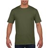 PREMIUM COTTON ADULT T-SHIRT