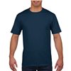 PREMIUM COTTON ADULT T-SHIRT