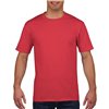 PREMIUM COTTON ADULT T-SHIRT
