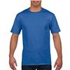 PREMIUM COTTON ADULT T-SHIRT