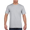 PREMIUM COTTON ADULT T-SHIRT