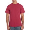 HEAVY COTTON™ ADULT T-SHIRT