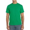 HEAVY COTTON™ ADULT T-SHIRT