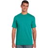 HEAVY COTTON™ ADULT T-SHIRT