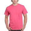 ULTRA COTTON™ ADULT T-SHIRT