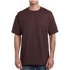 HEAVY COTTON™ ADULT T-SHIRT