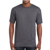 HEAVY COTTON™ ADULT T-SHIRT