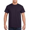 HEAVY COTTON™ ADULT T-SHIRT