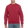 HEAVY BLEND™ ADULT CREWNECK SWEATSHIRT