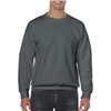 HEAVY BLEND™ ADULT CREWNECK SWEATSHIRT