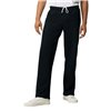 HEAVY BLEND™ ADULT OPEN BOTTOM SWEATPANTS