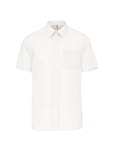 ACE - SHORT-SLEEVED SHIRT