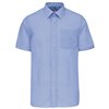 ACE - SHORT-SLEEVED SHIRT