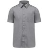 ACE - SHORT-SLEEVED SHIRT