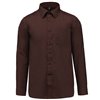 JOFREY  LONG-SLEEVED SHIRT