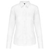 JESSICA  LADIES' LONG-SLEEVED SHIRT