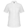 JUDITH  LADIES' SHORT-SLEEVED SHIRT