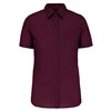 JUDITH  LADIES' SHORT-SLEEVED SHIRT