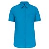 JUDITH  LADIES' SHORT-SLEEVED SHIRT