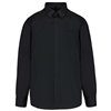 LONG-SLEEVED NON-IRON SHIRT