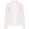 LADIES' LONG-SLEEVED NON-IRON SHIRT