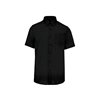 MEN'S SHORT-SLEEVED NON-IRON SHIRT