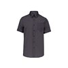 MEN'S SHORT-SLEEVED NON-IRON SHIRT