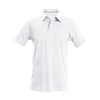 MEN'S SHORT-SLEEVED POLO SHIRT