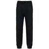 UNISEX JOGGING BOTTOMS