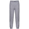 UNISEX JOGGING BOTTOMS