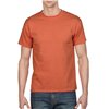 HEAVY COTTON™ ADULT T-SHIRT