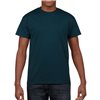 HEAVY COTTON™ ADULT T-SHIRT